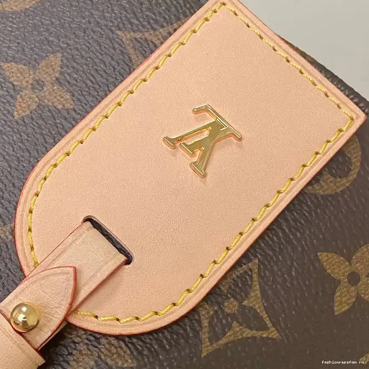 Fashionrep 2309HT0001 Bag LV 0724